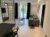 Glyfada South42