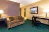 La Quinta by Wyndham Seattle Downtown