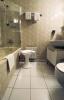 Pension Hotel Mariahilf