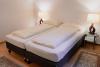 Pension Hotel Mariahilf