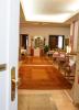 Pension Hotel Mariahilf