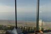 MiraMar Luxury Residences