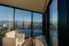MiraMar Luxury Residences