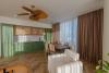 MiraMar Luxury Residences