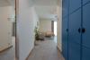 MiraMar Luxury Residences