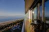 MiraMar Luxury Residences