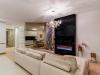 Vida Herastrau, luxury 2 rooms apartment