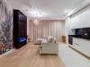 Vida Herastrau, luxury 2 rooms apartment