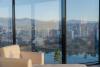 MiraMar Luxury Residences