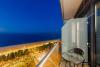 MiraMar Luxury Residences