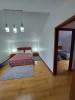 Lameiros Cottage