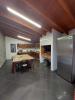 Lameiros Cottage