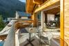 Luxury Residence Colosseo Zermatt