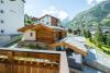 Luxury Residence Colosseo Zermatt