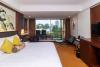 Dusit Thani Pattaya - SHA Extra Plus