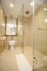 Dusit Thani Pattaya - SHA Extra Plus