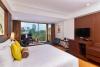 Dusit Thani Pattaya - SHA Extra Plus