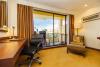 Dusit Thani Pattaya - SHA Extra Plus