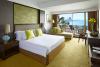 Dusit Thani Pattaya - SHA Extra Plus