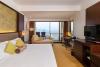 Dusit Thani Pattaya - SHA Extra Plus