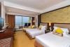 Dusit Thani Pattaya - SHA Extra Plus