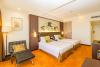 Dusit Thani Pattaya - SHA Extra Plus