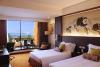 Dusit Thani Pattaya - SHA Extra Plus