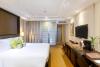 Dusit Thani Pattaya - SHA Extra Plus