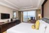 Dusit Thani Pattaya - SHA Extra Plus