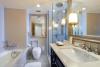 Dusit Thani Pattaya - SHA Extra Plus