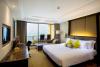 Dusit Thani Pattaya - SHA Extra Plus