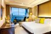 Dusit Thani Pattaya - SHA Extra Plus