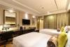 Dusit Thani Pattaya - SHA Extra Plus
