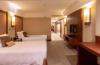 Dusit Thani Pattaya - SHA Extra Plus