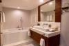 Dusit Thani Pattaya - SHA Extra Plus