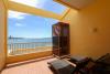 Dusit Thani Pattaya - SHA Extra Plus