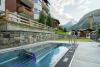 Luxury Residence Colosseo Zermatt