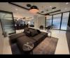 Luxurious Manchester City Centre 2 Bed Apartment