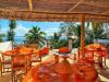 Ayla Beach House