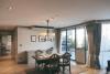 THEA Serviced Apartment by TH District, SHA Extra Plus