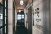 THEA Serviced Apartment by TH District, SHA Extra Plus