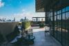 THEA Serviced Apartment by TH District, SHA Extra Plus