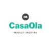Casa Ola!
