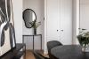 Caroline Serviced Apartments Richmond