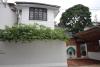 Stay Lost & Found - Colombo