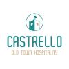 CASTRELLO Old Town Hospitality