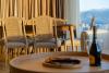 MiraMar Luxury Residences