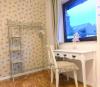 Romantic Style Apartment Titisee
