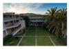 Mercure Cannes Mandelieu