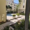 Pool View Apartment - Sunshine By Leela Homes